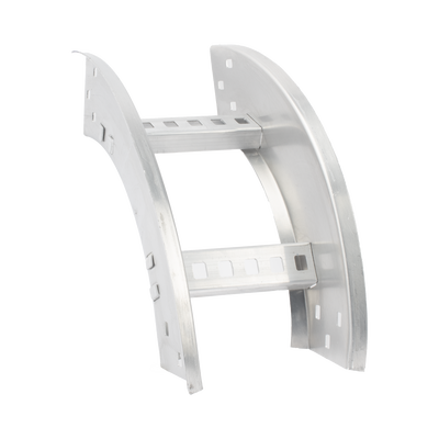 CHAROFIL CH-VE-908R8X6AK