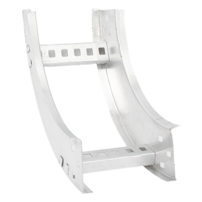 CHAROFIL CHVI908R8X6AK