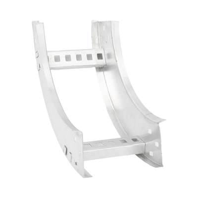 CHAROFIL CHVI908R8X6AK