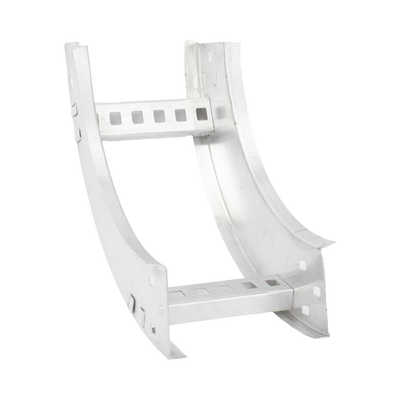 CHAROFIL CHVI908R8X6AK