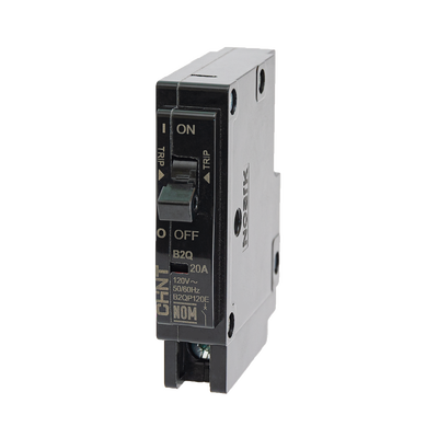 CHINT B2QP115E