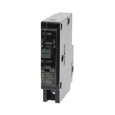 CHINT B2QP130E
