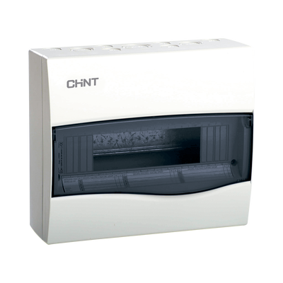CHINT CD40S12