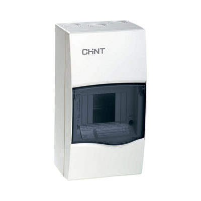 CHINT CD40S04