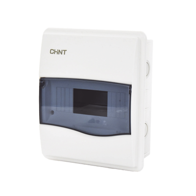 CHINT CD40E08