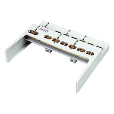 CHINT BC40M04