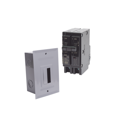 CHINT KITC2Q215E