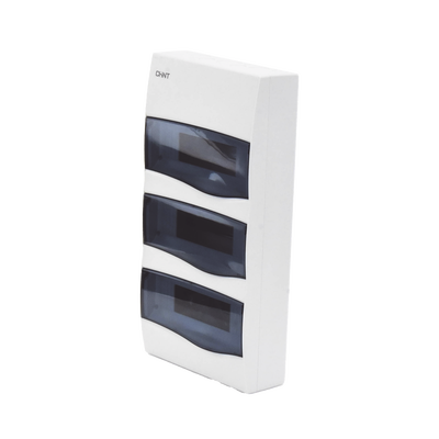 CHINT CD40S36
