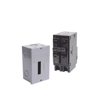 CHINT KITC2Q230S