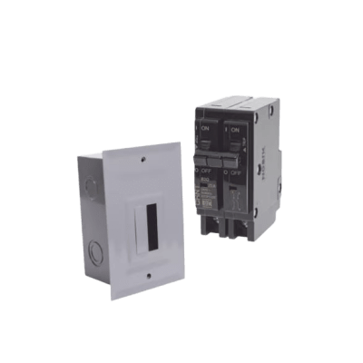 CHINT KITC2Q215S