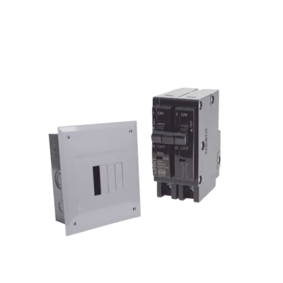 CHINT KITC2Q430S