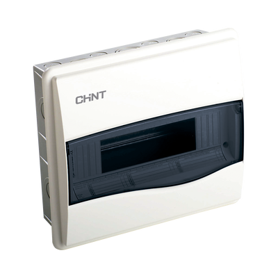 CHINT CD40E12