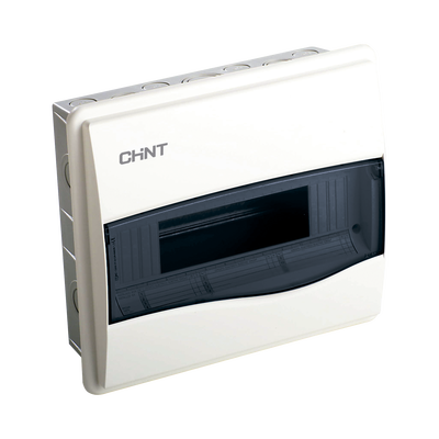 CHINT CD40E12