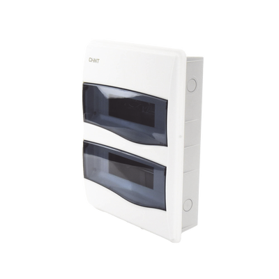 CHINT CD40E24
