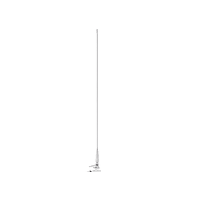 COBRA CM300-004