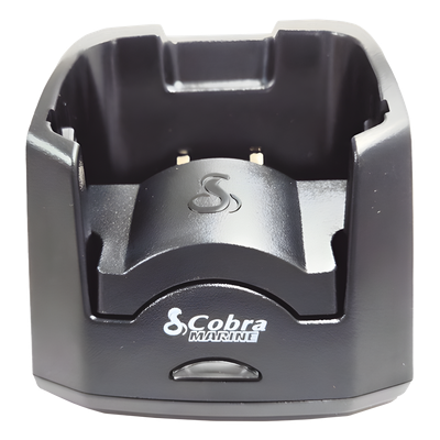 COBRA CM-110030