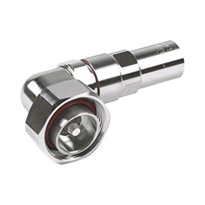 COMMSCOPE (ANDREW) L4DR-PS