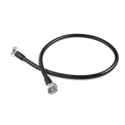 COMMSCOPE (ANDREW) L4ADMDM2MP