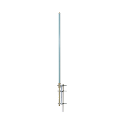 COMMSCOPE (ANDREW) DB809KE-XT