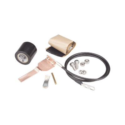 COMMSCOPE (ANDREW) 204989-10