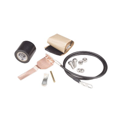 COMMSCOPE (ANDREW) 204989-10