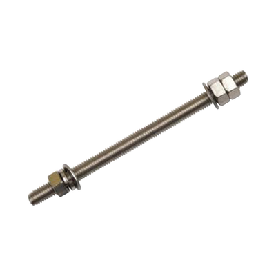 COMMSCOPE (ANDREW) 252028-10KT-P