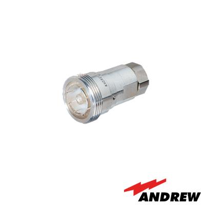 COMMSCOPE (ANDREW) F4PDF-C