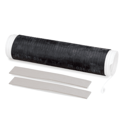 COMMSCOPE (ANDREW) 245173