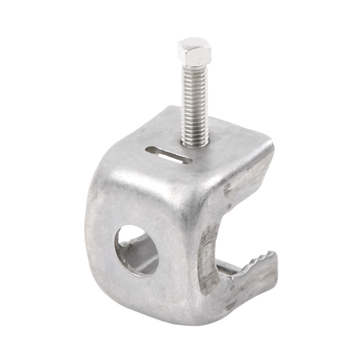 COMMSCOPE (ANDREW) UA-3