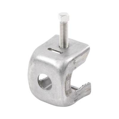 COMMSCOPE (ANDREW) UA-3