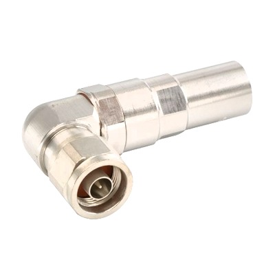 COMMSCOPE (ANDREW) L4NR-PS