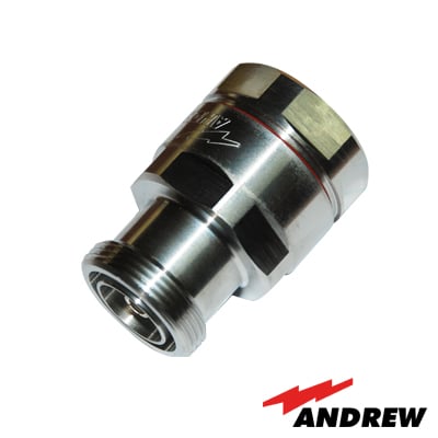 COMMSCOPE (ANDREW) AL5DF-PSA