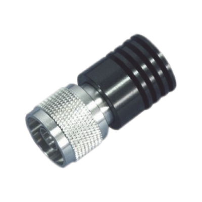 COMMSCOPE (ANDREW) T-2-UW-NM