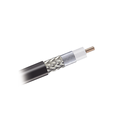 COMMSCOPE (ANDREW) CNT-400/75