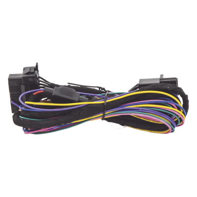 COMPUSTAR FT-HRN-X1-OBD