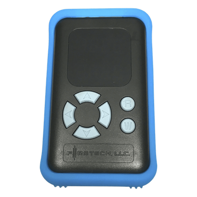 COMPUSTAR FT-OP500