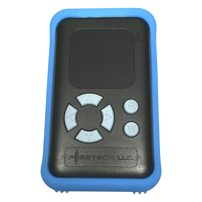 COMPUSTAR FT-OP500