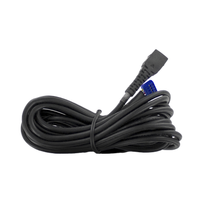 COMPUSTAR ANT-CABLE4-6