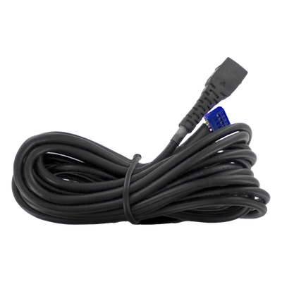 COMPUSTAR ANT-CABLE4-6