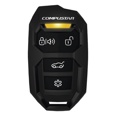 COMPUSTAR 900R