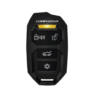 COMPUSTAR 900R