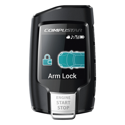 COMPUSTAR 2WQ9R-FM