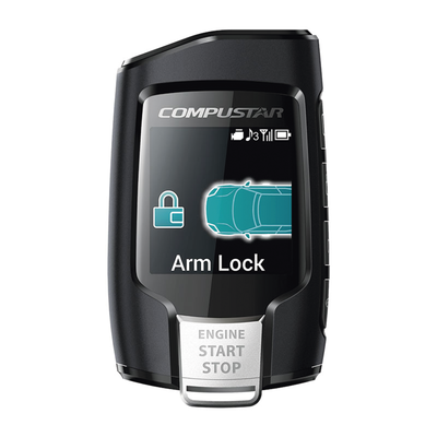 COMPUSTAR 2WQ9R-FM