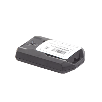 COMPUSTAR X1MAX-LTE