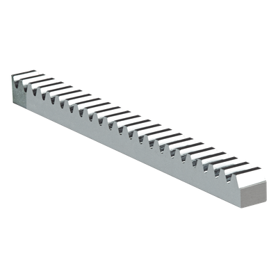 COMUNELLO 1140-0510-001
