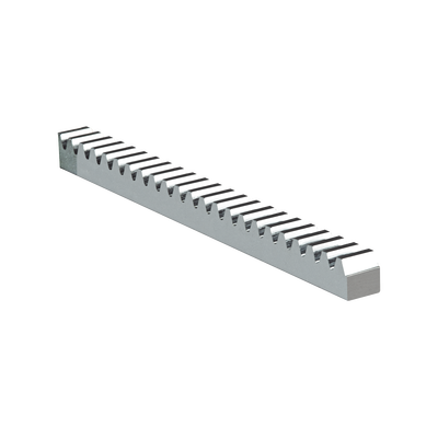 COMUNELLO 1140-0510-001