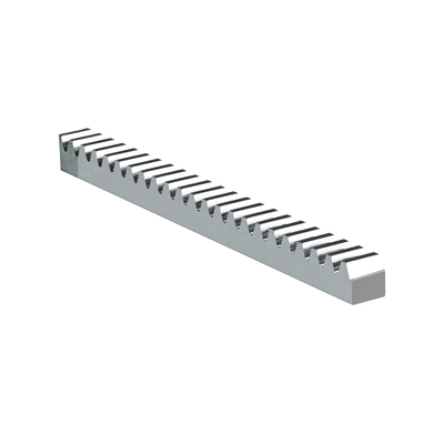 COMUNELLO 1140-0510-001