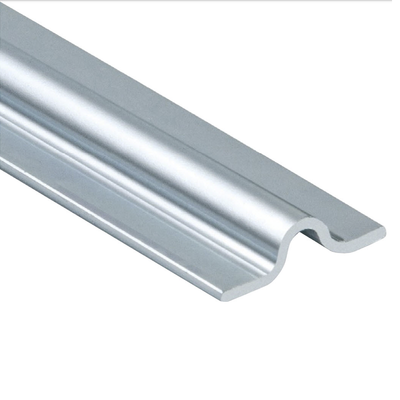 COMUNELLO 1020-1505-001