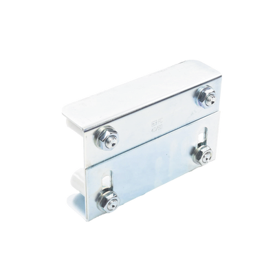 COMUNELLO 1130-6005-001