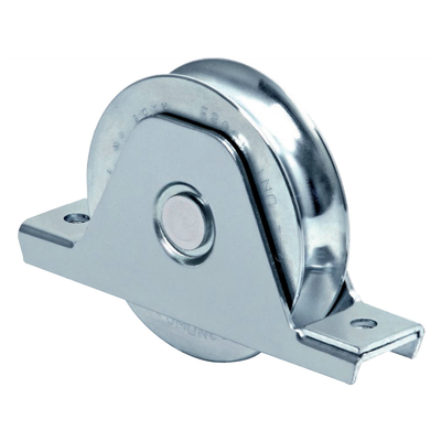 COMUNELLO 1151-5540-001